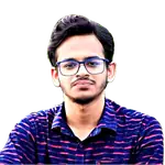 Ashik Sabbir