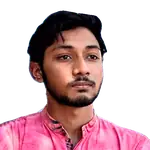 Jayed Bin Zaman Turjo