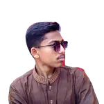 mahfuj junior