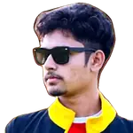 Mohammad Sizan Mollah