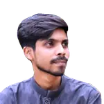 Mehedi Hasan⚔️