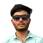 Mahathir Hasan Mredul