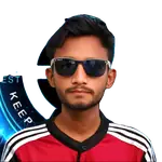 Ridoy Hossain Joy