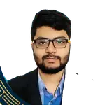 Nahidul Islam