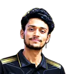 Shohanur Rahman