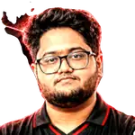 Tanjimul Islam Sifat