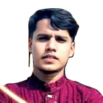 Muhammad Jahid Islam