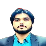 Abid Hasan