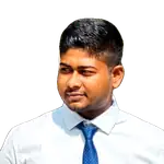 Md.Jahid Hasan Rifat