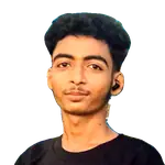 Md Ramim Hasan