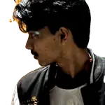 Efad Khondoker