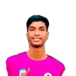 Samim Hasan