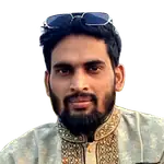 Mr. Talukder