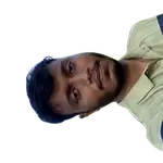 Jamir Hossain Afridi