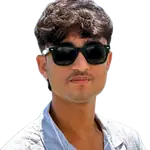Sadrul Newaj Nirob🧤