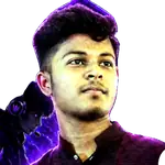 MD Tahmid