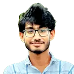 Shahedul Islam