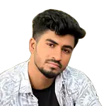 Md Yasin Ahmed Shakil