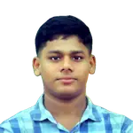 Sakib Ahmed