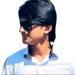 Sa Jid