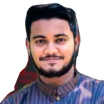 Sazzad Rifat