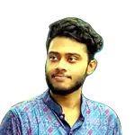 Shahriar Islam