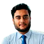 Ariyan rivu