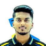 Habib Islam Simanto