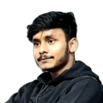 Rifat Islam