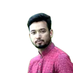 Redoy Ahmed Joy