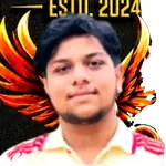 Shahriar khan