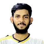 Ashfak Ahmed Shifat