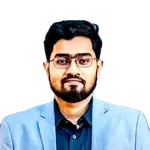 Mohammad Fahimul Hoque