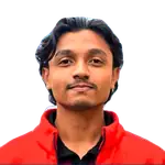 Habibur Rahman