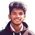 Samrat Hasan