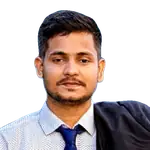 Zakaria Shawon