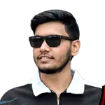 Minhajul Abedin