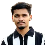 Kazi Sifat