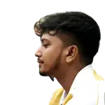 Rezaul Karim