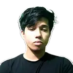 Mohammed shaion