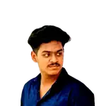Rudra Sarker
