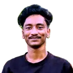 JI H AD