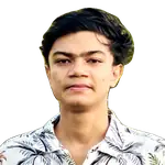 Rony ahamed