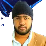 Mahir Tazwar Raeed