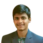 Md.Mohaimenul Islam