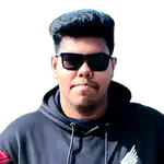 Sagor Khan
