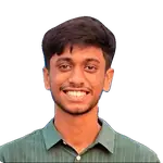 Akbour hossain Ratul