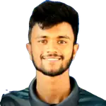 Nazimuzzman Talukder