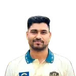 Md Ripon Khan