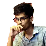 Rakib Idran